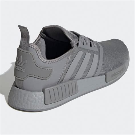 adidas schuhe herren gr 41|ADIDAS Sneaker für Herren in Größe 41 .